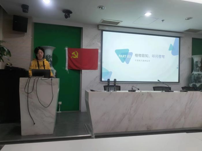 百家乐棋牌